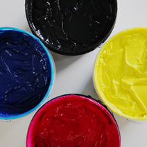 Cmyk thumb 2