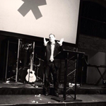 Living church thumb 1
